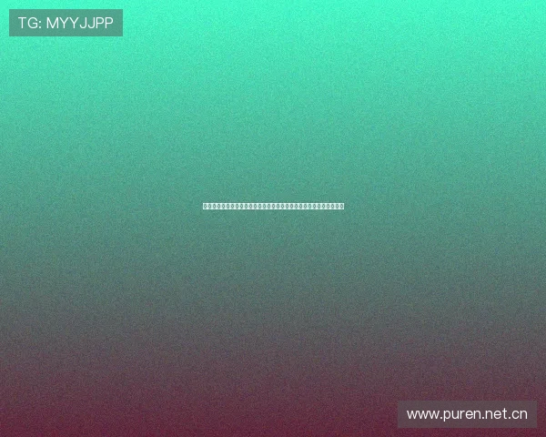 闪电体育安卓最新版下载安装教程全面解析让你轻松体验极速体育直播