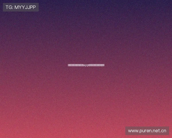 鲨鱼直播平台最新版安卓app下载体验全功能精彩内容